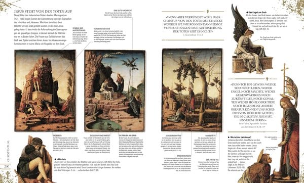Produktbild: Religionen der Welt