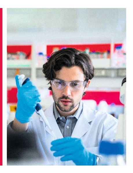 Produktbild: Finanzplaner Berufseinsteiger