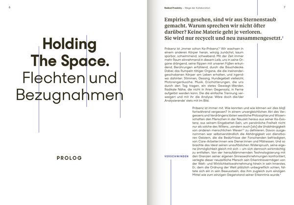 Produktbild: PACT Zollverein