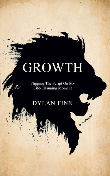 Produktbild: Growth