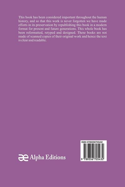 Produktbild: The Maid of the Whispering Hills