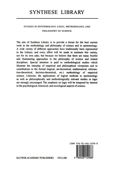 Produktbild: Recursive Functions and Metamathematics