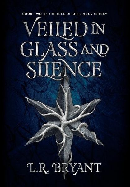 Produktbild: Veiled in Glass and Silence