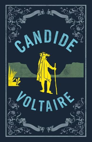 Produktbild: Candide