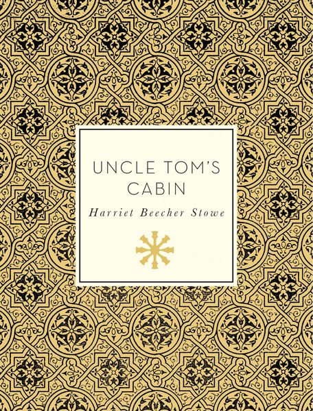 Produktbild: Uncle Tom's Cabin