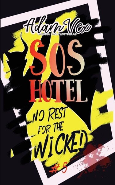 Produktbild: SOS Hotel