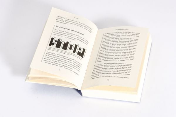 Produktbild: Endlich Nichtraucher f&uuml;r alle!