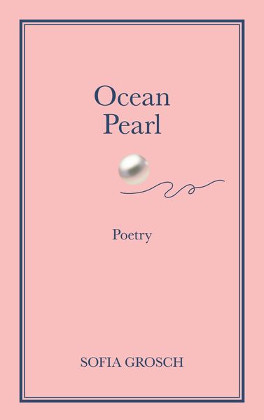 Produktbild: Ocean Pearl