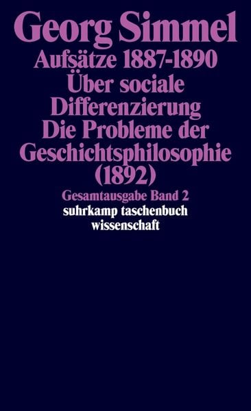 Produktbild: Gesamtausgabe in 24 B&auml;nden