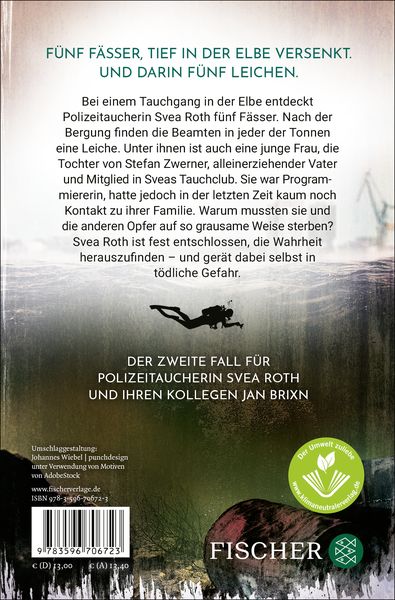 Produktbild: Unter Druck