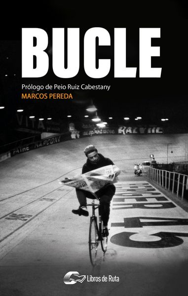 Produktbild: Bucle