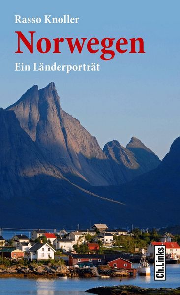 Produktbild: Norwegen
