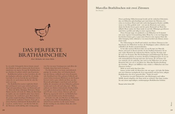 Produktbild: Wilde Feigen und Fenchel