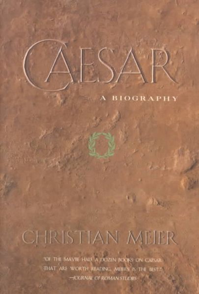Produktbild: Caesar