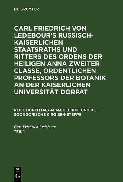 Produktbild: Mit Kupfern und Karten