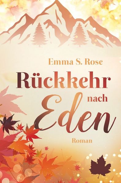 Produktbild: R&uuml;ckkehr nach Eden