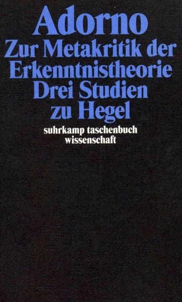 Produktbild: Gesammelte Schriften in 20 B&auml;nden