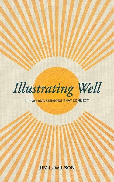 Produktbild: Illustrating Well