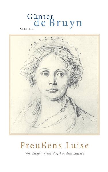 Produktbild: Preussens Luise