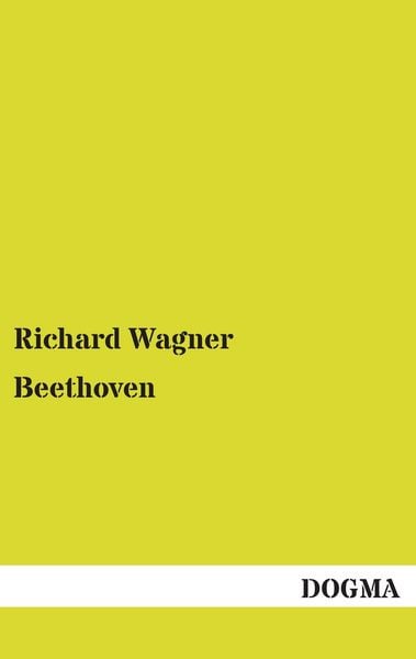 Produktbild: Beethoven