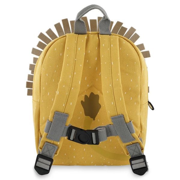 Produktbild: Rucksack - Mr. Lion