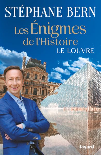 Produktbild: Les &eacute;nigmes de l'Histoire