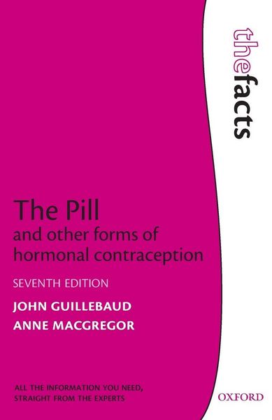 Produktbild: Pill
