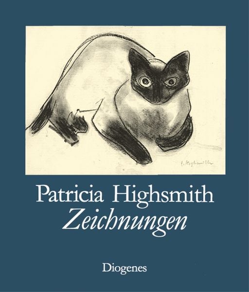 Produktbild: Zeichnungen