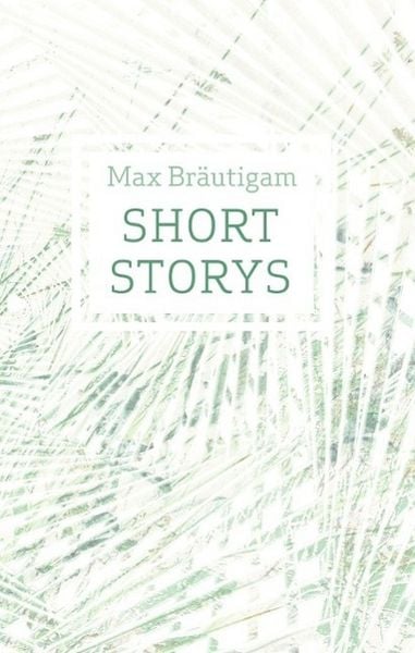 Produktbild: Short Storys