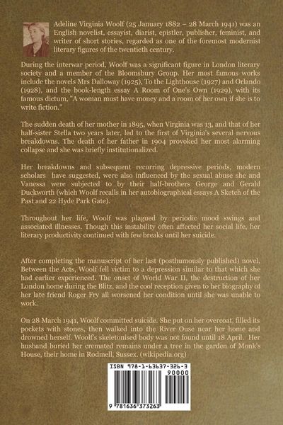 Produktbild: The Common Reader