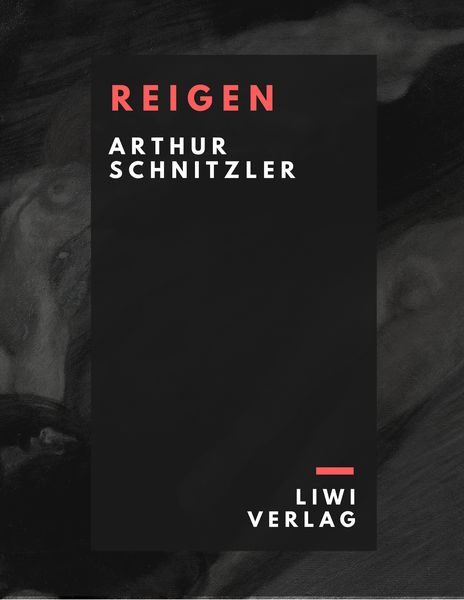 Produktbild: Reigen