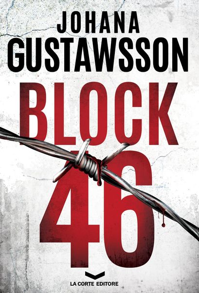 Produktbild: Block 46