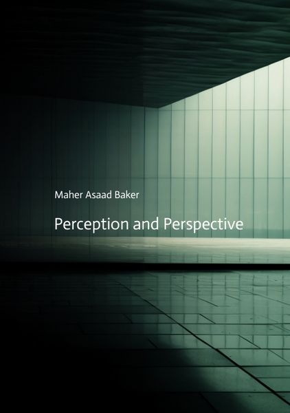 Produktbild: Perception and Perspective