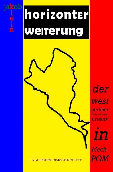 Produktbild: Schokoriegelreihe / horiZontErweITerung