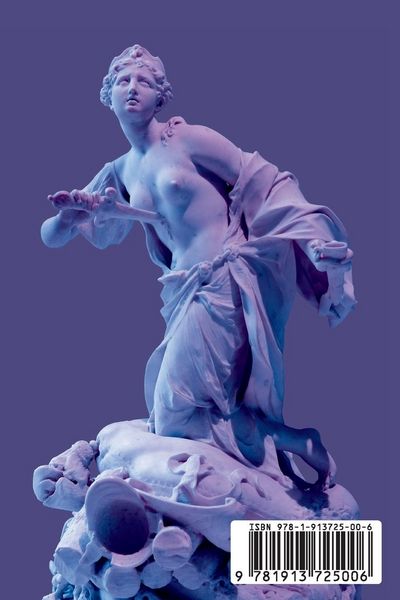 Produktbild: The Aeneid Latin Dictionary