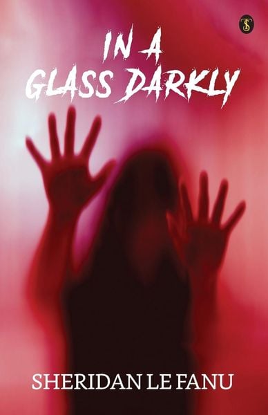 Produktbild: In A Glass Darkly