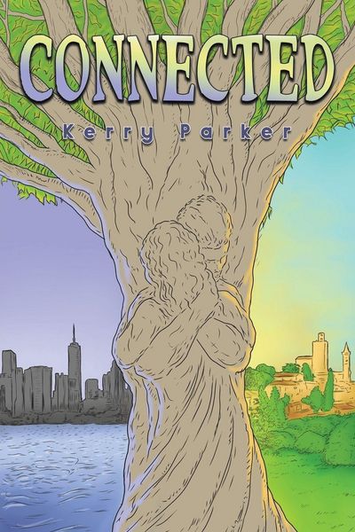 Produktbild: Connected