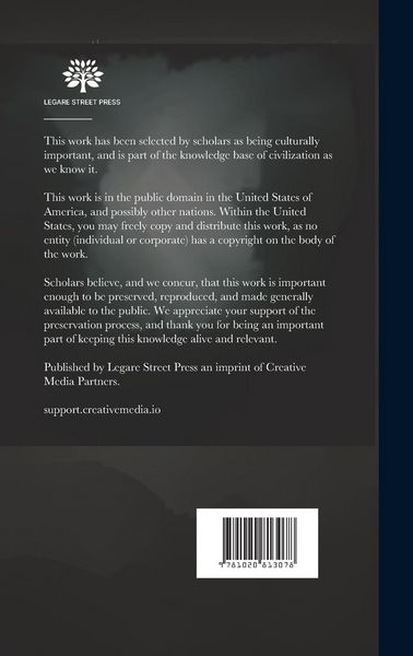 Produktbild: The Return of Peter Grimm
