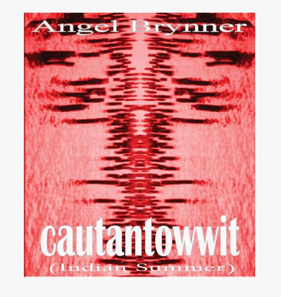 Produktbild: Cautantowwit