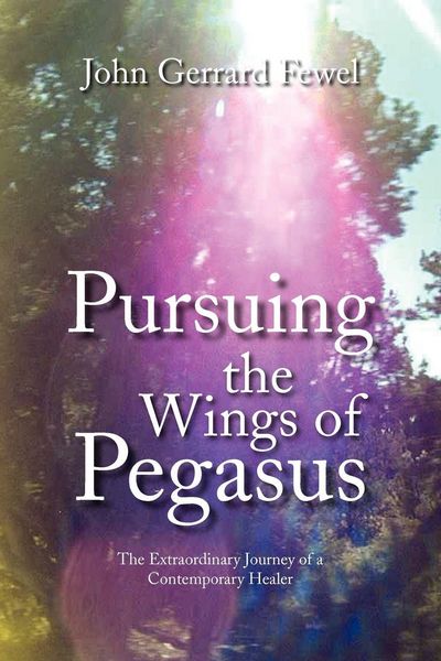 Produktbild: Pursuing the Wings of Pegasus