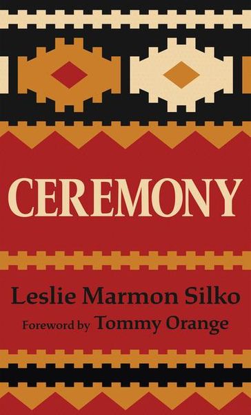 Produktbild: Ceremony