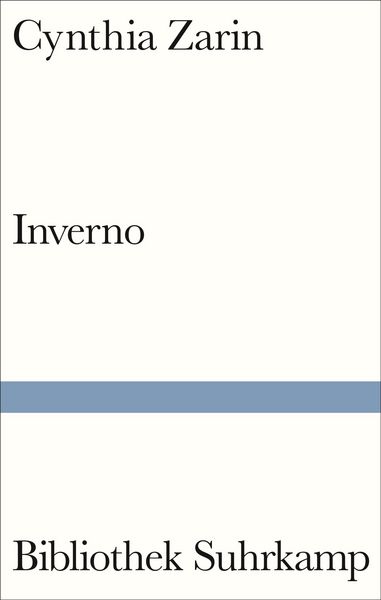 Produktbild: Inverno