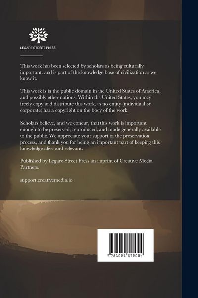 Produktbild: The Doctrines Of Grace; And Kindred Themes