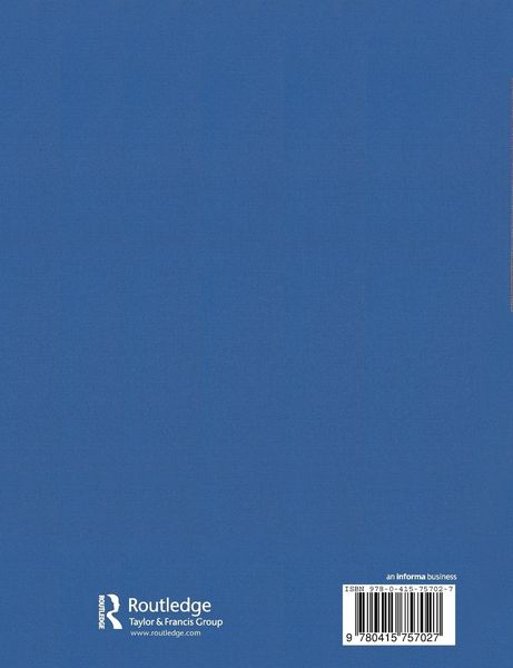 Produktbild: Encyclopedia of Chinese Film