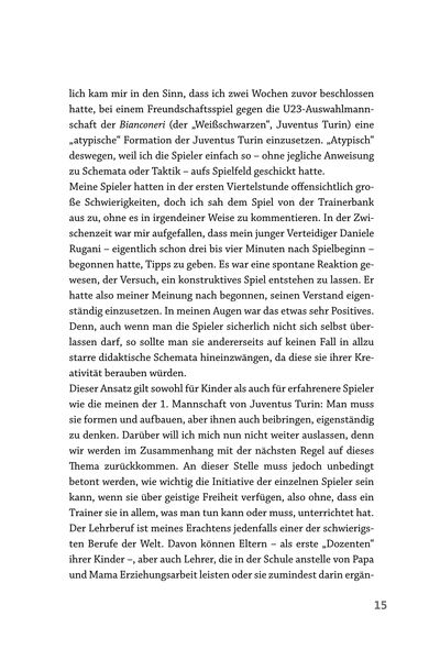 Produktbild: Es ist alles ganz einfach