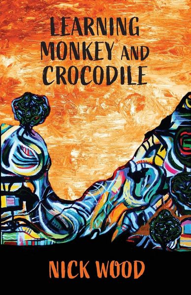 Produktbild: Learning Monkey and Crocodile