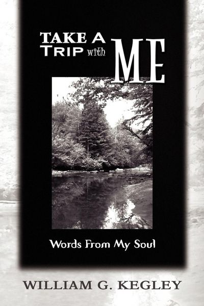 Produktbild: Take A Trip With Me