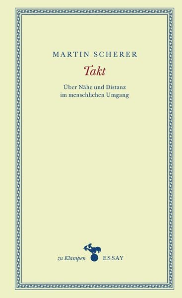 Produktbild: Takt
