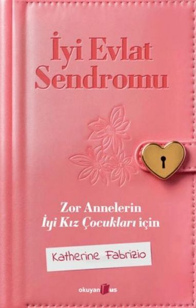 Produktbild: Iyi Evlat Sendromu