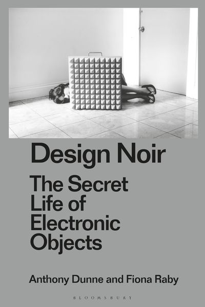 Produktbild: Design Noir